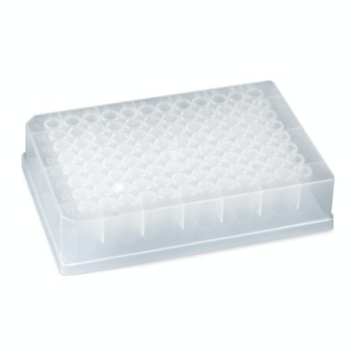 Płytki głębokodołkowe MegaBlock®