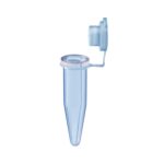Probówki reakcyjne z PP z zatyczką z LDPE na haczyku - poj. 1,5 ml - j-1411 - probowki-reakcyjne-z-zatrzaskiwanym-zamknieciem - 15-ml-3 - 108-x-39-mm - bezbarwny - worek - 500-szt - 72-688