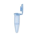 Probówki typu Eppendorf z PP z zamknięciem SafeSeal - poj. 1,5 ml - j-1358 - probowki-typu-eppendorf-safeseal - 15-ml-3 - 108-x-39-mm - bezbarwny - biosphere-plus - worek - 250-szt - 72-706-200