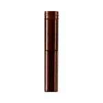 Probówki z PP z fałszywym stożkowym dnem - poj. 5,0 ml - j-0394 - probowki-z-pp-z-falszywym-dnem - 5-ml - 153-x-92-mm - bez-zakretki - worek - 100-szt - 60-611-011