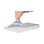 Folie do płytek PCR - j-1283 - folie-do-plytek-pcr - pl - 100-szt - 95-1993