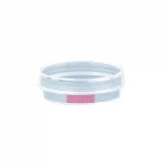 Szalki z PS do hodowli adherentnej - j-4301 - szalki-z-ps-do-hodowli-adherentnej - bez-siatki - 35-x-10-mm - 8-cm%c2%b2 - tc-tested - 500-szt - 83-3900