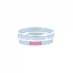 Szalki z PS do hodowli adherentnej - j-4302 - szalki-z-ps-do-hodowli-adherentnej - z-siatka - 35-x-10-mm - 8-cm%c2%b2 - tc-tested - 500-szt - 83-3900-002