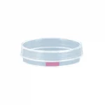 Szalki z PS do hodowli adherentnej - j-4303 - szalki-z-ps-do-hodowli-adherentnej - bez-siatki - 60-x-15-mm - 21-cm%c2%b2 - tc-tested - 500-szt - 83-3901