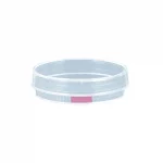 Szalki z PS do hodowli adherentnej - j-4304 - szalki-z-ps-do-hodowli-adherentnej - z-siatka - 60-x-15-mm - 21-cm%c2%b2 - tc-tested - 500-szt - 83-3901-002