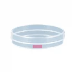 Szalki z PS do hodowli adherentnej - j-4305 - szalki-z-ps-do-hodowli-adherentnej - bez-siatki - 100-x-20-mm - 58-cm%c2%b2 - tc-tested - 300-szt - 83-3902