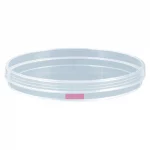 Szalki z PS do hodowli adherentnej - j-4307 - szalki-z-ps-do-hodowli-adherentnej - bez-siatki - 150-x-20-mm - 152-cm%c2%b2 - tc-tested - 100-szt - 83-3903