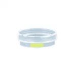 Szalki Cell⁺ z PS do hodowli adherentnej - j-4311 - szalki-cell-z-ps-do-hodowli-adherentnej - 35-x-10-mm - 8-cm%c2%b2 - tc-tested - 500-szt - 83-3900-300