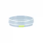 Szalki Cell⁺ z PS do hodowli adherentnej - j-4312 - szalki-cell-z-ps-do-hodowli-adherentnej - 60-x-15-mm - 21-cm%c2%b2 - tc-tested - 500-szt - 83-3901-300