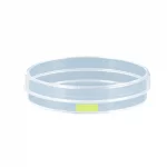 Szalki Cell⁺ z PS do hodowli adherentnej - j-4313 - szalki-cell-z-ps-do-hodowli-adherentnej - 100-x-20-mm - 58-cm%c2%b2 - tc-tested - 300-szt - 83-3902-300