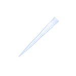 Końcówki do pipet Sarstedt - Low retention - w StackPack - j-3196 - koncowki-do-pipet-low-retention-w-stackpack - 30-300-%c2%b5l - 60-mm - ciemny-pomaranczowy - pcr-performance-tested - 4-x-480-szt - 1920-szt - 70-3040-110