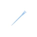 Końcówki do pipet Sarstedt - Low retention - w pudełku - j-3172 - koncowki-do-pipet-low-retention-w-pudelku - 01-20-%c2%b5l - 46-mm - jasny-szary - pcr-performance-tested - 5-x-96-szt - 480-szt - 70-3020-210