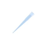 Końcówki do pipet Sarstedt - Low retention - w pudełku - j-3174 - koncowki-do-pipet-low-retention-w-pudelku - 20-200-%c2%b5l - 51-mm - zolty - pcr-performance-tested - 5-x-96-szt - 480-szt - 70-3030-210