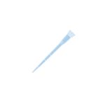 Końcówki do pipet Sarstedt - w StackPack - j-3082 - koncowki-do-pipet-w-stackpack - 01-20-%c2%b5l - 46-mm - jasny-szary - pcr-performance-tested - 4-x-480-szt - 1920-szt - 70-3020-100