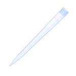 Końcówki do pipet Sarstedt - w StackPack - j-3088 - koncowki-do-pipet-w-stackpack - 100-1250-%c2%b5l - 90-mm - ciemny-niebieski - pcr-performance-tested - 4-x-480-szt - 1920-szt - 70-3060-100