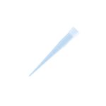 Końcówki do pipet Sarstedt - w pudełku - j-3037 - koncowki-do-pipet-w-pudelku - 20-200-%c2%b5l-3 - 51-mm - zolty - pcr-performance-tested - 5-x-96-szt - 480-szt - 70-3030-200