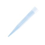 Końcówki do pipet Sarstedt - w pudełku - j-3043 - koncowki-do-pipet-w-pudelku - 100-1000-%c2%b5l - 72-mm - ciemny-niebieski - pcr-performance-tested - 5-x-96-szt - 480-szt - 70-3050-200