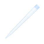 Końcówki do pipet Sarstedt - w pudełku - j-3046 - koncowki-do-pipet-w-pudelku - 100-1250-%c2%b5l - 90-mm - ciemny-niebieski - biosphere-plus - 5-x-96-szt - 480-szt - 70-3060-205