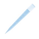 Końcówki do pipet Sarstedt - w pudełku - j-3048 - koncowki-typu-eppendorf-w-pudelku - 500-5000-%c2%b5l - 123-mm - rozowy - niesterylne - 50-szt - 50-szt - 70-1183-102