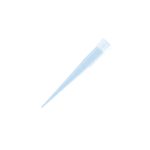 Końcówki do pipet Sarstedt - w worku - j-3016 - koncowki-do-pipet-w-worku - bezbarwne - 20-250-%c2%b5l - 51-mm - jasny-pomaranczowy - pcr-performance-tested - 1000-szt - 70-3031