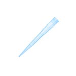 Końcówki do pipet Sarstedt - w worku - j-3017 - koncowki-do-pipet-w-worku - bezbarwne - 30-300-%c2%b5l - 60-mm - ciemny-pomaranczowy - pcr-performance-tested - 1000-szt - 70-3040