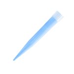 Końcówki do pipet Sarstedt - w worku - j-3019 - koncowki-do-pipet-w-worku - niebieskie - 100-1000-%c2%b5l - 72-mm - ciemny-niebieski - pcr-performance-tested - 500-szt - 70-3050-020