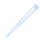 Końcówki do pipet Sarstedt - w worku - j-3020 - koncowki-do-pipet-w-worku - bezbarwne - 100-1250-%c2%b5l - 90-mm - ciemny-niebieski - pcr-performance-tested - 500-szt - 70-3060