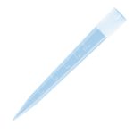 Końcówki do pipet Sarstedt - w worku - j-3022 - koncowki-typu-eppendorf-w-worku - bezbarwne - 500-5000-%c2%b5l - 123-mm - rozowy - niesterylne - 250-szt - 70-1183-002
