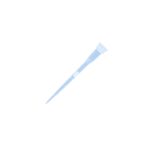 Końcówki do pipet Sarstedt z filtrem - Low retention - w SingleRefill - j-3232 - koncowki-do-pipet-z-filtrem-low-retention-w-singlerefill - 01-20-%c2%b5l - 46-mm - jasny-szary - biosphere-plus - 5-x-96-szt - 480-szt - 70-3020-375
