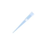 Końcówki do pipet Sarstedt z filtrem - Low retention - w SingleRefill - j-3235 - koncowki-do-pipet-z-filtrem-low-retention-w-singlerefill - 10-100-%c2%b5l - 51-mm - zolty - biosphere-plus - 5-x-96-szt - 480-szt - 70-3030-375