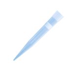 Końcówki do pipet Sarstedt z filtrem - Low retention - w SingleRefill - j-3238 - koncowki-do-pipet-z-filtrem-low-retention-w-singlerefill - 100-1000-%ce%bcl - 72-mm - ciemny-niebieski - biosphere-plus - 5-x-96-szt - 480-szt - 70-3050-375