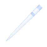 Końcówki do pipet Sarstedt z filtrem - Low retention - w SingleRefill - j-3239 - koncowki-xl-do-pipet-z-filtrem-low-retention-w-singlerefill - 100-1000-%ce%bcl - 90-mm - ciemny-niebieski - biosphere-plus - 5-x-96-szt - 480-szt - 70-3060-375
