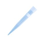 Końcówki do pipet Sarstedt z filtrem - Low retention - w pudełku - j-3218 - koncowki-do-pipet-z-filtrem-low-retention-w-pudelku - 100-1000-%c2%b5l - 72-mm - ciemny-niebieski - biosphere-plus - 5-x-96-szt - 480-szt - 70-3050-275
