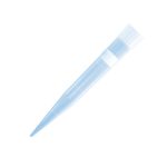 Końcówki do pipet Sarstedt z filtrem - w SingleRefill - j-3138 - koncowki-do-pipet-z-filtrem-w-singlerefill-2 - 100-1000-%c2%b5l - 72-mm - ciemny-niebieski - biosphere-plus - 5-x-96-szt - 480-szt - 70-3050-355