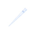 Końcówki do pipet Sarstedt z filtrem - w pudełku - j-3117 - koncowki-do-pipet-z-filtrem-w-pudelku-2 - 30-300-%c2%b5l-2 - 60-mm - ciemny-pomaranczowy - biosphere-plus - 5-x-96-szt - 480-szt - 70-3040-255