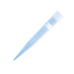 Końcówki do pipet Sarstedt z filtrem - w pudełku - j-3118 - koncowki-do-pipet-z-filtrem-w-pudelku-2 - 100-1000-%c2%b5l - 72-mm - ciemny-niebieski - biosphere-plus - 5-x-96-szt - 480-szt - 70-3050-255