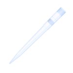 Końcówki do pipet Sarstedt z filtrem - w pudełku - j-3119 - koncowki-xl-do-pipet-z-filtrem-w-pudelku - 100-1000-%c2%b5l - 90-mm - ciemny-niebieski - biosphere-plus - 5-x-96-szt - 480-szt - 70-3060-255