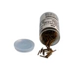 Mieszadełka druciane do kapilar - j-2438 - mieszadelka-druciane - kapilar - 1-x-9-mm - 250-szt - 95-936