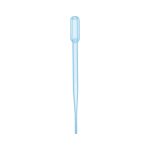 Pipety Pasteura - poj. 1 ml - 6 ml - j-2114 - pipety-pasteura-z-ldpe - f - 2-ml - nie - 35-45-%c2%b5l - niesterylne - 154-mm - worek - 750-szt - 86-1176