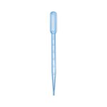 Pipety Pasteura - poj. 1 ml - 6 ml - j-2119 - pipety-pasteura-z-ldpe - b - 35-ml-2 - tak - 35-55-%c2%b5l - niesterylne - 155-mm - worek - 500-szt - 86-1171