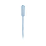 Pipety Pasteura - poj. 1 ml - 6 ml - j-2122 - pipety-pasteura-z-ldpe - e - 6-ml - nie - 20-30-%c2%b5l - niesterylne - 146-mm - worek - 400-szt - 86-1175