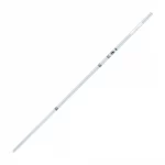 Pipety do rozcieńczeń z PS - j-2164 - pipety-do-rozcienczen-z-ps - bez-zatyczki - bez-koncowki - 11-ml-2 - sterylne - worek - 25-szt - 86-1686-225