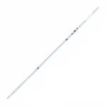 Pipety do rozcieńczeń z PS - j-2165 - pipety-do-rozcienczen-z-ps - bez-zatyczki - z-koncowka - 11-ml-2 - sterylne - worek - 25-szt - 86-1686-025