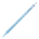 Pipety serologiczne z PS - o poj. 1 ml - 50 ml - j-2158 - pipety-serologiczne-z-ps - z-zatyczka-z-waty - 50-ml - 05-ml - fioletowy - sterylne - pak-ind - 30-szt - 86-1256-001
