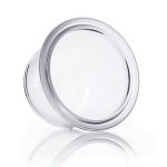 Reaktory szklane Duran® - płaskodenne - g-2144 - reaktor-szklany-duran-z-plaskim-dnem - 1000-ml - dn-150