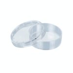 Szalki Petriego z PS - j-4031 - szalki-petriego - 35-x-10-mm - sterylne - 3-zebra - 25-x-20-szt - 500-szt - 82-1135-500