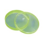 Szalki Petriego z PS - kolorowe - j-4045 - szalki-petriego - 92-x-16-mm - zolte - niesterylne - 3-zebra - 24-x-20-szt - 480-szt - 82-1473-040