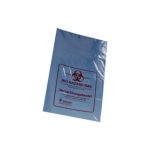 Worki Biohazard na odpady - autoklawowalne - j-2561 - worki-na-odpady-biohazard-autoklawowalne - pp - 40-l-2 - 600-x-780-mm - 50-%c2%b5m - bezbarwne - 50-szt - 86-1203