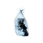 Worki autoklawowalne z PP na odpady - j-2563 - worki-autoklawowalne-z-pp-na-odpady - pp - 80-l - 700-x-1120-mm - 50-%c2%b5m - 50-szt - 86-1204