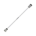 Zatyczki elastyczne do kapilar - j-2431 - zatyczki-z-tpe-do-kapilar - biale - kapilar-o-sr-zew-205-mm - 500-szt - 65-935-205